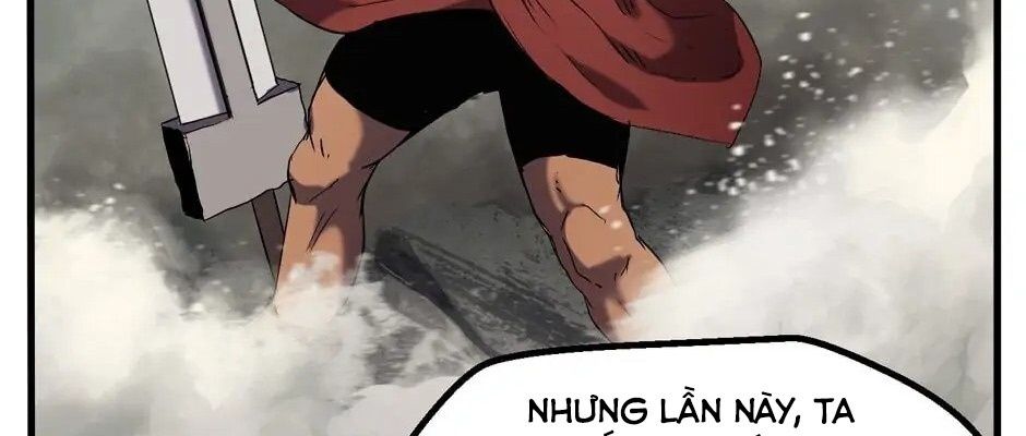 Câu Chuyện Sinh Tồn Của Kiếm Vương Ở Thế Giới Khác Chapter 48 - Trang 2