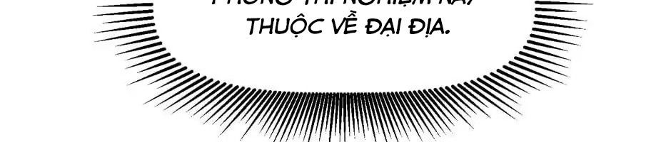 Câu Chuyện Sinh Tồn Của Kiếm Vương Ở Thế Giới Khác Chapter 48 - Trang 2