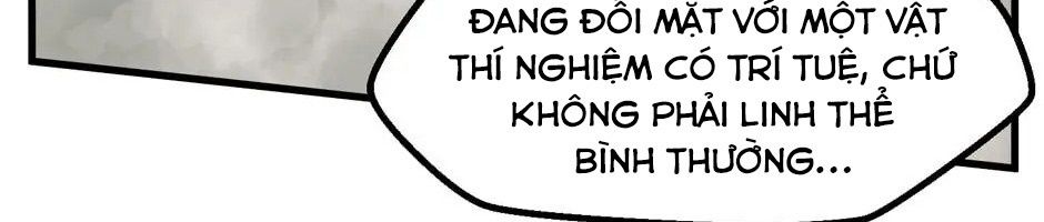 Câu Chuyện Sinh Tồn Của Kiếm Vương Ở Thế Giới Khác Chapter 48 - Trang 2