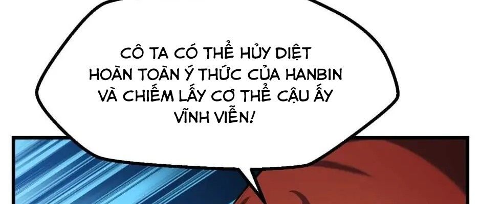 Câu Chuyện Sinh Tồn Của Kiếm Vương Ở Thế Giới Khác Chapter 48 - Trang 2