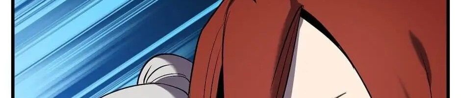 Câu Chuyện Sinh Tồn Của Kiếm Vương Ở Thế Giới Khác Chapter 48 - Trang 2