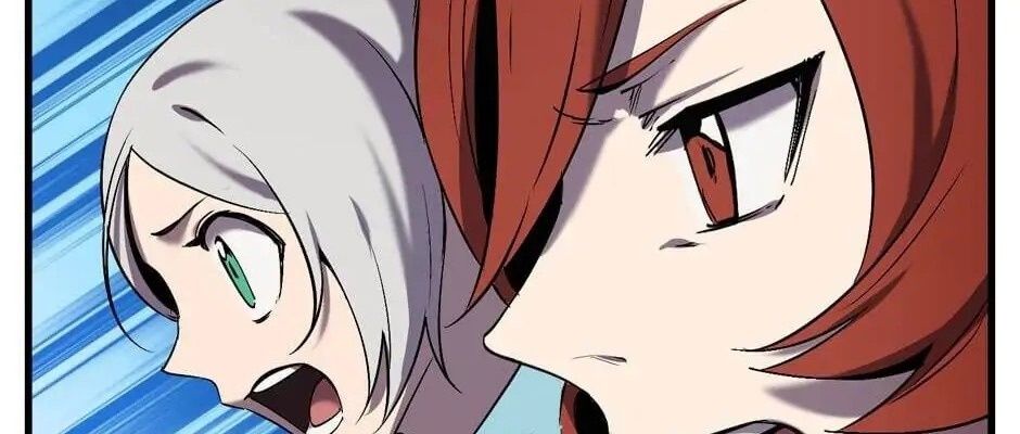 Câu Chuyện Sinh Tồn Của Kiếm Vương Ở Thế Giới Khác Chapter 48 - Trang 2