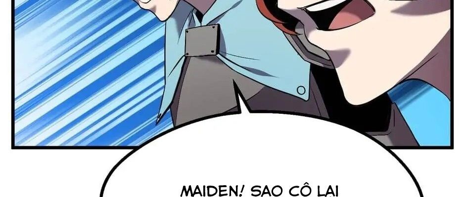 Câu Chuyện Sinh Tồn Của Kiếm Vương Ở Thế Giới Khác Chapter 48 - Trang 2