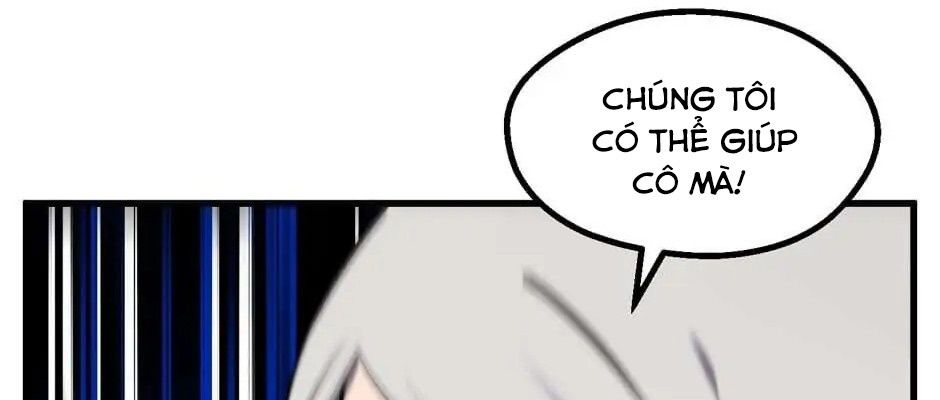 Câu Chuyện Sinh Tồn Của Kiếm Vương Ở Thế Giới Khác Chapter 48 - Trang 2