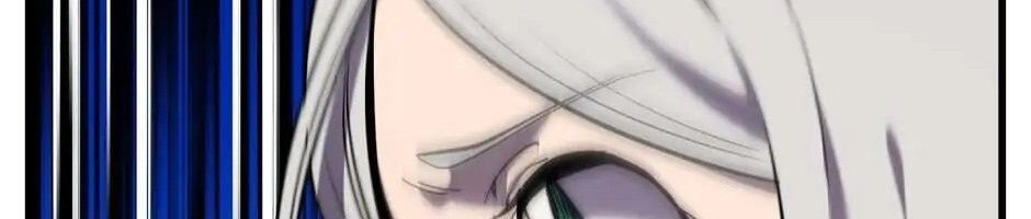 Câu Chuyện Sinh Tồn Của Kiếm Vương Ở Thế Giới Khác Chapter 48 - Trang 2