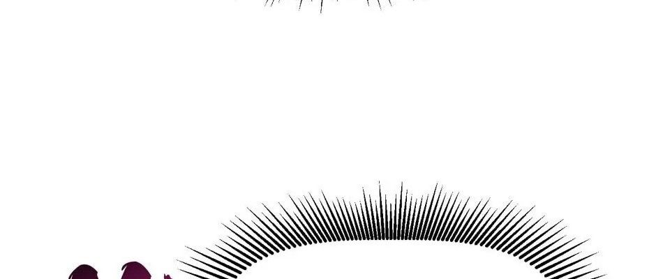 Câu Chuyện Sinh Tồn Của Kiếm Vương Ở Thế Giới Khác Chapter 48 - Trang 2