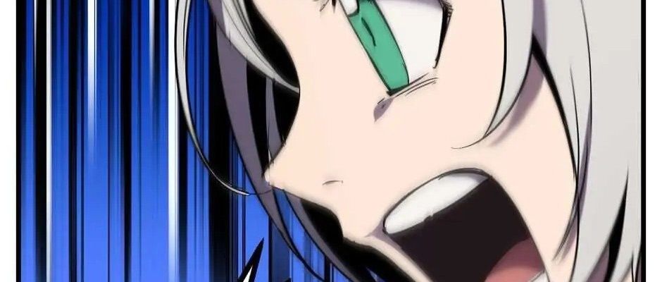 Câu Chuyện Sinh Tồn Của Kiếm Vương Ở Thế Giới Khác Chapter 48 - Trang 2