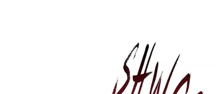 Câu Chuyện Sinh Tồn Của Kiếm Vương Ở Thế Giới Khác Chapter 48 - Trang 2