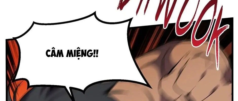 Câu Chuyện Sinh Tồn Của Kiếm Vương Ở Thế Giới Khác Chapter 48 - Trang 2