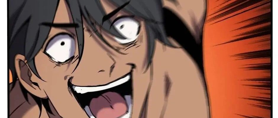 Câu Chuyện Sinh Tồn Của Kiếm Vương Ở Thế Giới Khác Chapter 48 - Trang 2