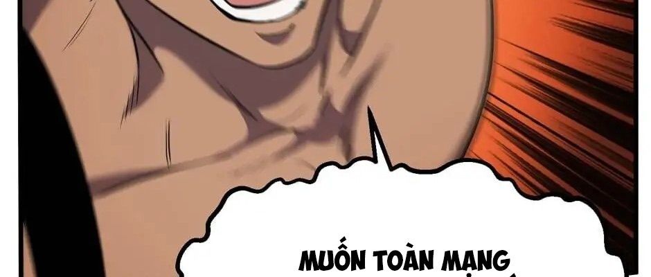 Câu Chuyện Sinh Tồn Của Kiếm Vương Ở Thế Giới Khác Chapter 48 - Trang 2