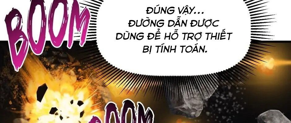 Câu Chuyện Sinh Tồn Của Kiếm Vương Ở Thế Giới Khác Chapter 48 - Trang 2