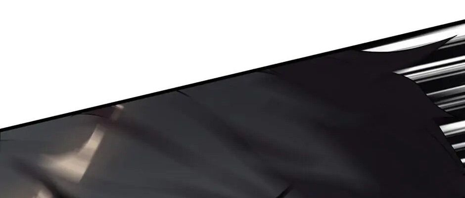 Câu Chuyện Sinh Tồn Của Kiếm Vương Ở Thế Giới Khác Chapter 48 - Trang 2