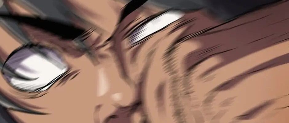 Câu Chuyện Sinh Tồn Của Kiếm Vương Ở Thế Giới Khác Chapter 48 - Trang 2