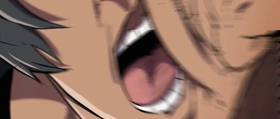 Câu Chuyện Sinh Tồn Của Kiếm Vương Ở Thế Giới Khác Chapter 48 - Trang 2