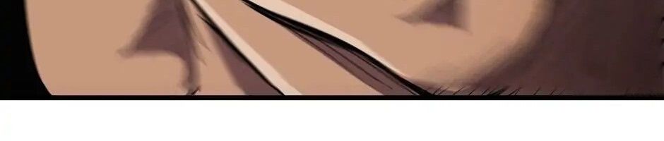 Câu Chuyện Sinh Tồn Của Kiếm Vương Ở Thế Giới Khác Chapter 48 - Trang 2