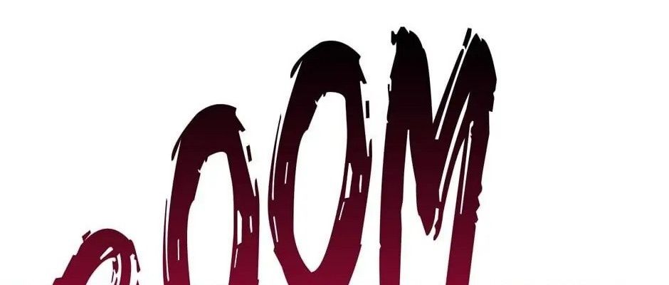 Câu Chuyện Sinh Tồn Của Kiếm Vương Ở Thế Giới Khác Chapter 48 - Trang 2