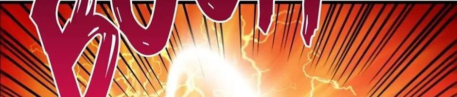 Câu Chuyện Sinh Tồn Của Kiếm Vương Ở Thế Giới Khác Chapter 48 - Trang 2