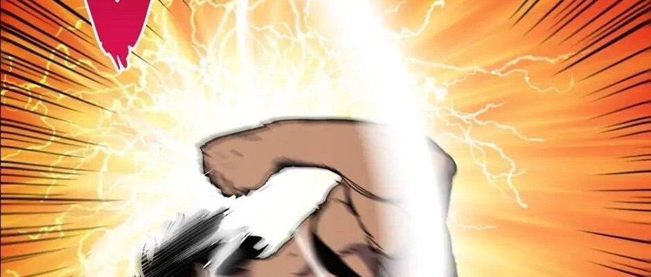 Câu Chuyện Sinh Tồn Của Kiếm Vương Ở Thế Giới Khác Chapter 48 - Trang 2