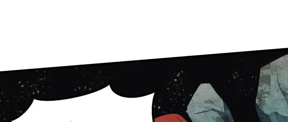 Câu Chuyện Sinh Tồn Của Kiếm Vương Ở Thế Giới Khác Chapter 49 - Trang 2