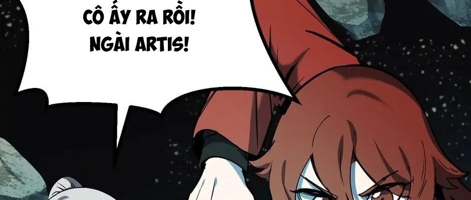 Câu Chuyện Sinh Tồn Của Kiếm Vương Ở Thế Giới Khác Chapter 49 - Trang 2