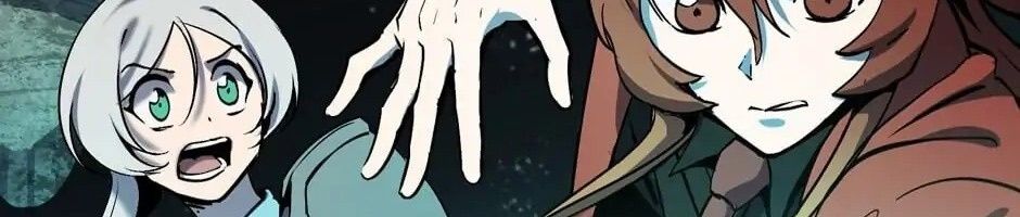 Câu Chuyện Sinh Tồn Của Kiếm Vương Ở Thế Giới Khác Chapter 49 - Trang 2