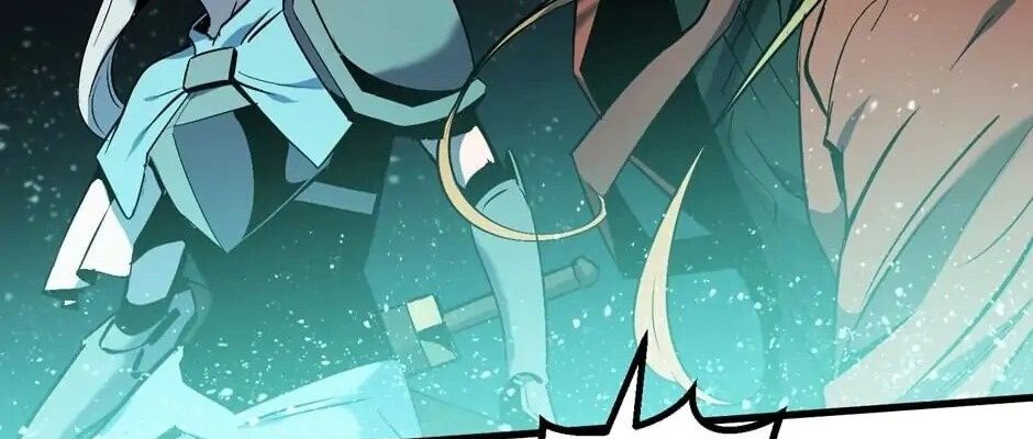 Câu Chuyện Sinh Tồn Của Kiếm Vương Ở Thế Giới Khác Chapter 49 - Trang 2