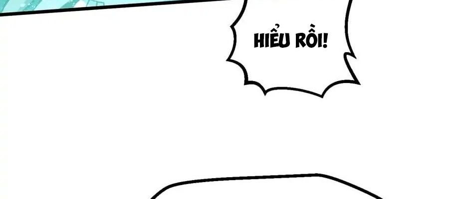 Câu Chuyện Sinh Tồn Của Kiếm Vương Ở Thế Giới Khác Chapter 49 - Trang 2