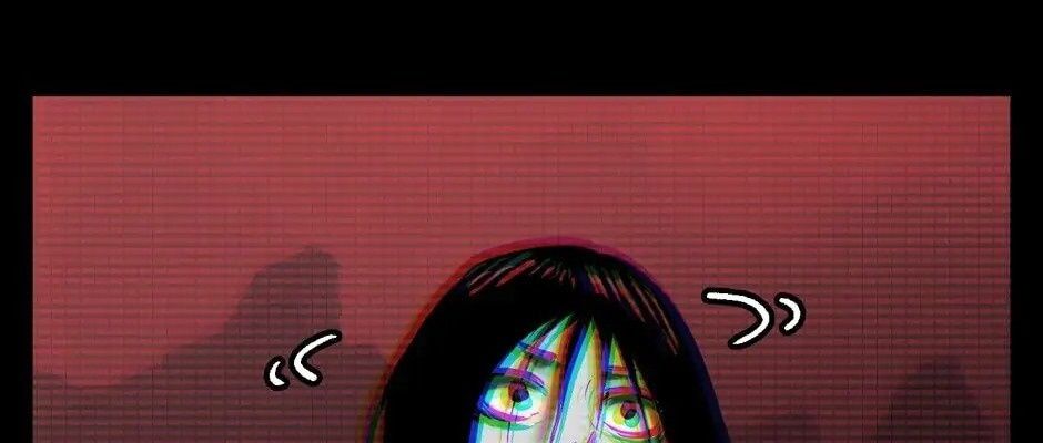 Câu Chuyện Sinh Tồn Của Kiếm Vương Ở Thế Giới Khác Chapter 49 - Trang 2