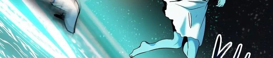 Câu Chuyện Sinh Tồn Của Kiếm Vương Ở Thế Giới Khác Chapter 49 - Trang 2