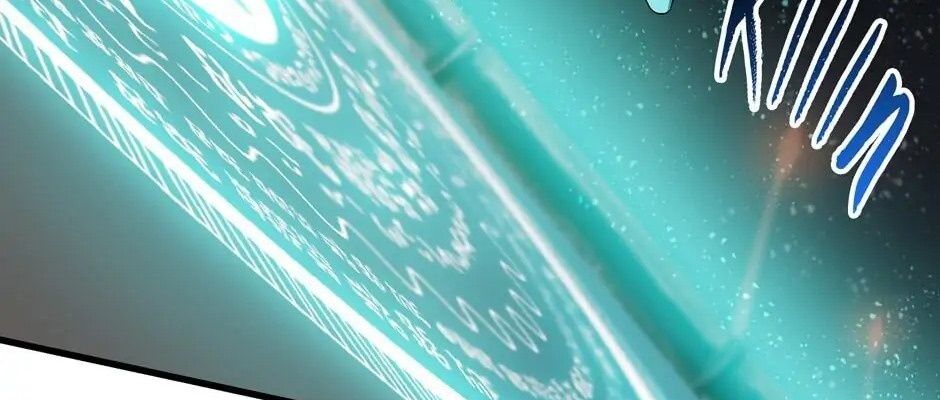 Câu Chuyện Sinh Tồn Của Kiếm Vương Ở Thế Giới Khác Chapter 49 - Trang 2