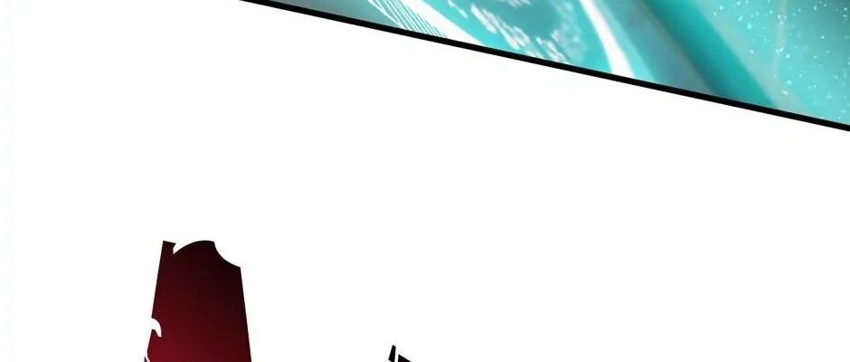 Câu Chuyện Sinh Tồn Của Kiếm Vương Ở Thế Giới Khác Chapter 49 - Trang 2