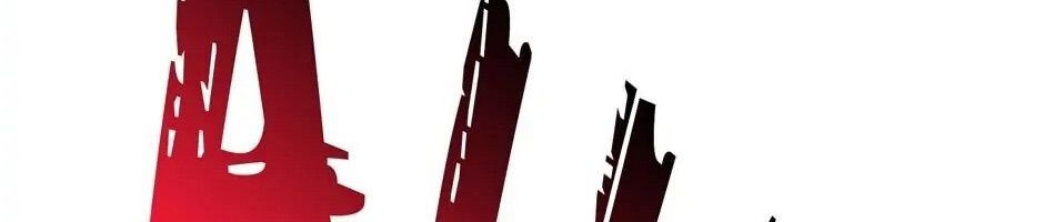 Câu Chuyện Sinh Tồn Của Kiếm Vương Ở Thế Giới Khác Chapter 49 - Trang 2