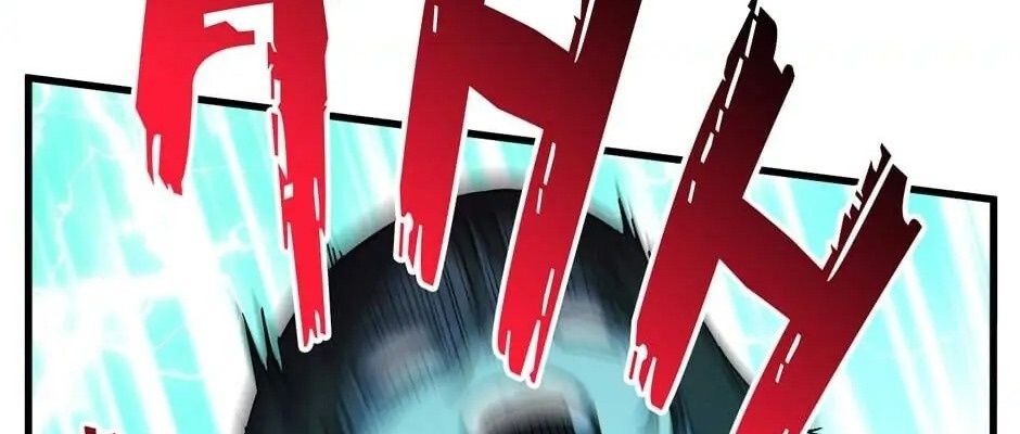 Câu Chuyện Sinh Tồn Của Kiếm Vương Ở Thế Giới Khác Chapter 49 - Trang 2