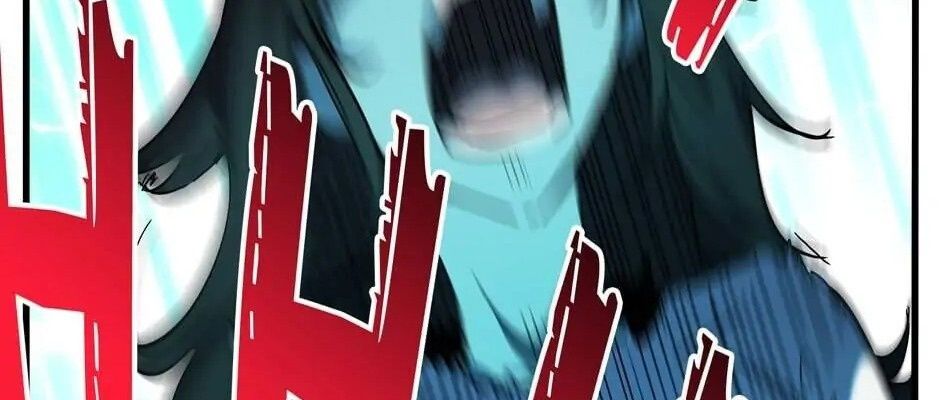 Câu Chuyện Sinh Tồn Của Kiếm Vương Ở Thế Giới Khác Chapter 49 - Trang 2