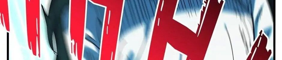 Câu Chuyện Sinh Tồn Của Kiếm Vương Ở Thế Giới Khác Chapter 49 - Trang 2