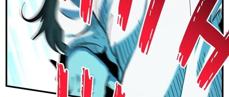 Câu Chuyện Sinh Tồn Của Kiếm Vương Ở Thế Giới Khác Chapter 49 - Trang 2