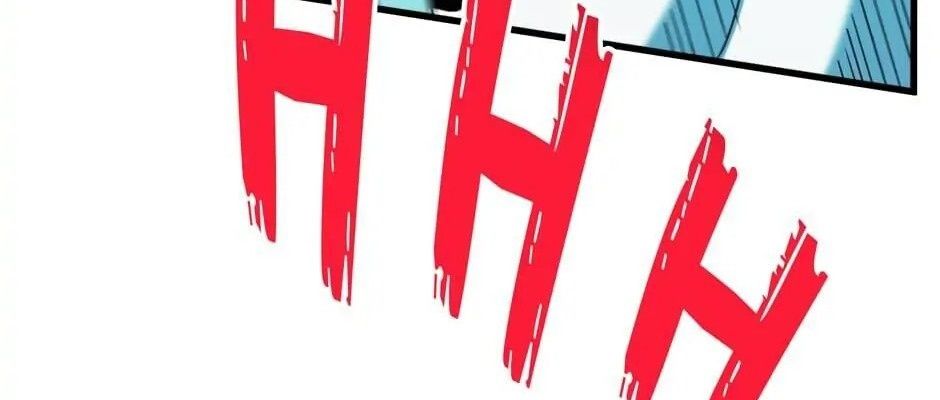 Câu Chuyện Sinh Tồn Của Kiếm Vương Ở Thế Giới Khác Chapter 49 - Trang 2