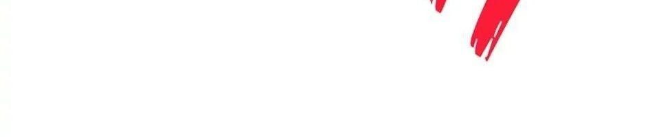 Câu Chuyện Sinh Tồn Của Kiếm Vương Ở Thế Giới Khác Chapter 49 - Trang 2