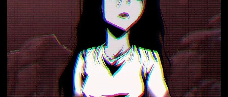 Câu Chuyện Sinh Tồn Của Kiếm Vương Ở Thế Giới Khác Chapter 49 - Trang 2