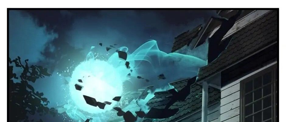 Câu Chuyện Sinh Tồn Của Kiếm Vương Ở Thế Giới Khác Chapter 49 - Trang 2