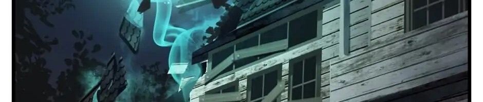 Câu Chuyện Sinh Tồn Của Kiếm Vương Ở Thế Giới Khác Chapter 49 - Trang 2