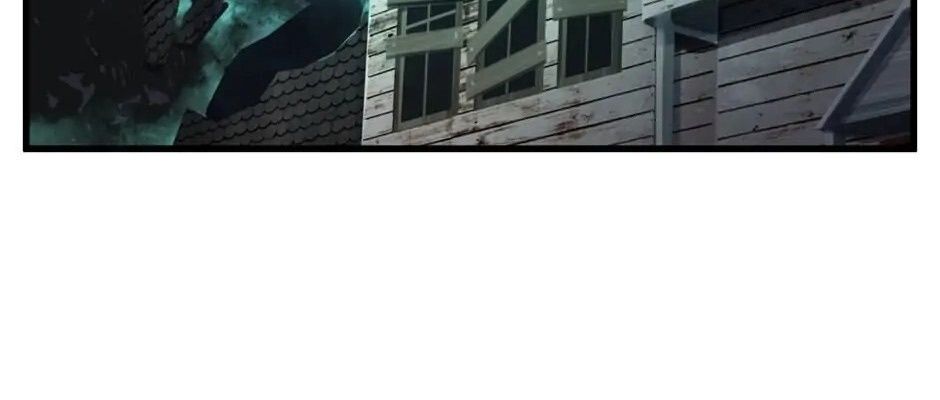 Câu Chuyện Sinh Tồn Của Kiếm Vương Ở Thế Giới Khác Chapter 49 - Trang 2