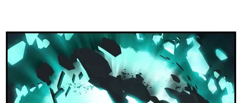 Câu Chuyện Sinh Tồn Của Kiếm Vương Ở Thế Giới Khác Chapter 49 - Trang 2