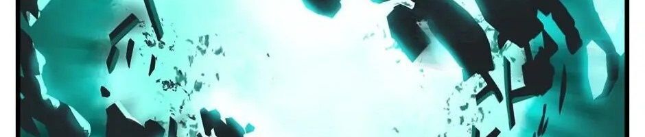 Câu Chuyện Sinh Tồn Của Kiếm Vương Ở Thế Giới Khác Chapter 49 - Trang 2