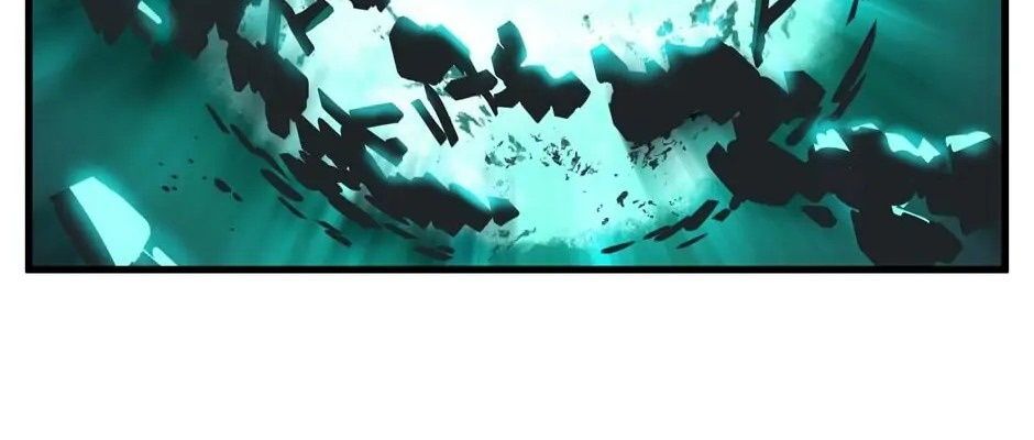 Câu Chuyện Sinh Tồn Của Kiếm Vương Ở Thế Giới Khác Chapter 49 - Trang 2