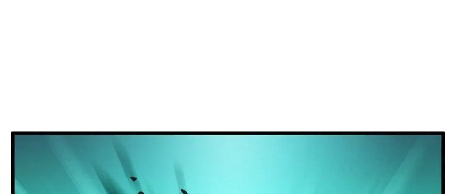 Câu Chuyện Sinh Tồn Của Kiếm Vương Ở Thế Giới Khác Chapter 49 - Trang 2