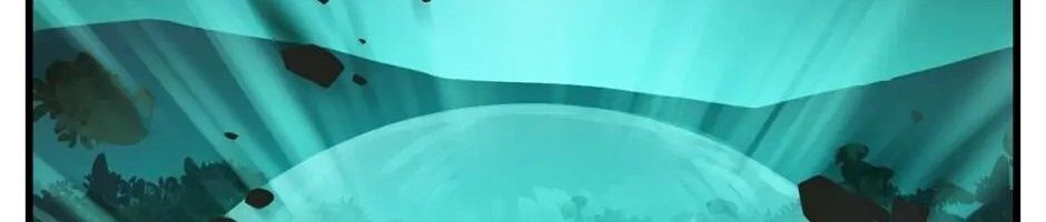 Câu Chuyện Sinh Tồn Của Kiếm Vương Ở Thế Giới Khác Chapter 49 - Trang 2