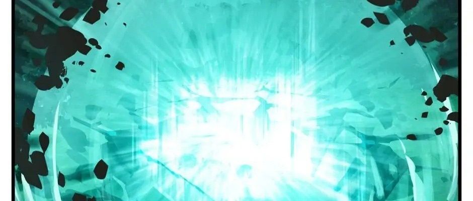 Câu Chuyện Sinh Tồn Của Kiếm Vương Ở Thế Giới Khác Chapter 49 - Trang 2