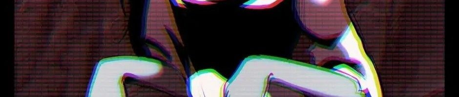 Câu Chuyện Sinh Tồn Của Kiếm Vương Ở Thế Giới Khác Chapter 49 - Trang 2